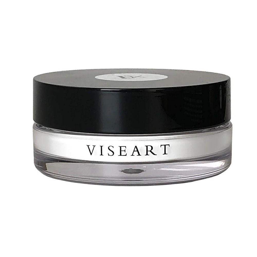 Viseart Paris Seamless Setting Powder 0.28oz Invisible Matte‎ Blur New